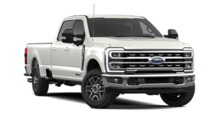 2026 Ford Super Duty® External Image 5
